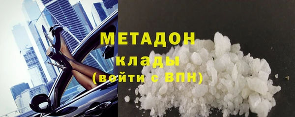 индика Арсеньев