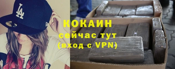 крисы Балахна