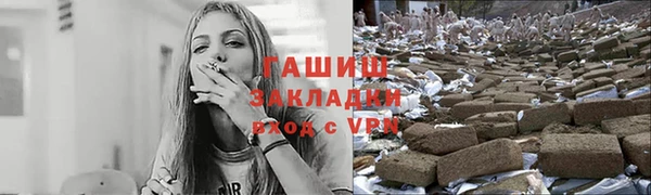 индика Арсеньев