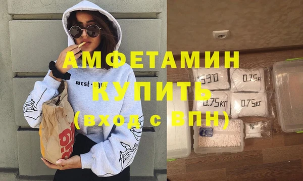 индика Арсеньев